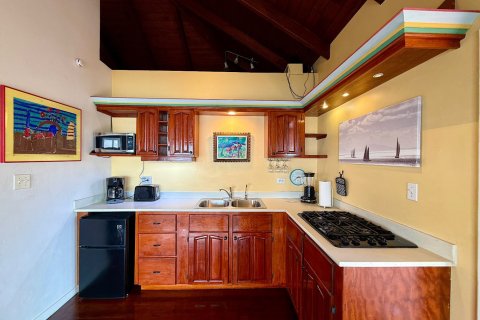 4 bedrooms Villa in English Harbor, Antigua and Barbuda No. 71516 27