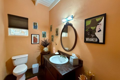 4 bedrooms Villa in English Harbor, Antigua and Barbuda No. 71516 17