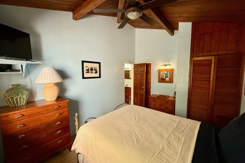 4 bedrooms Villa in English Harbor, Antigua and Barbuda No. 71516 16