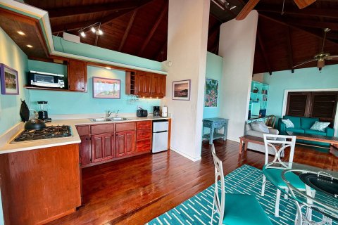 4 bedrooms Villa in English Harbor, Antigua and Barbuda No. 71516 20