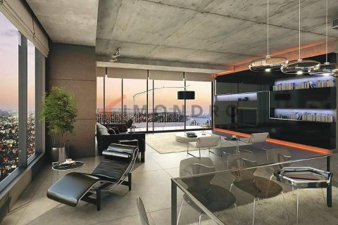 5 bedrooms Apartment in An Duong, Vietnam No. 17170 11