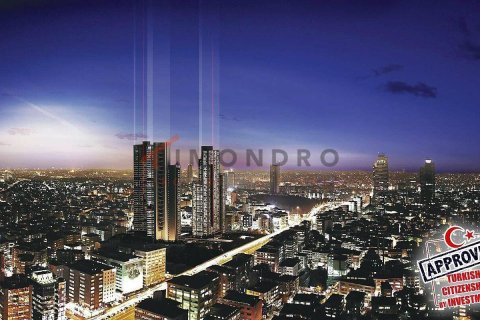 5 bedrooms Apartment in An Duong, Vietnam No. 17170 18