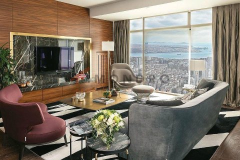 5 bedrooms Apartment in An Duong, Vietnam No. 17170 12