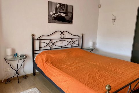 4 dormitorios Villa en Le Plan-de-la-Tour, France No. 69031 24