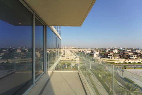 2 bedrooms Apartment in Soc Son, Vietnam No. 95323 21