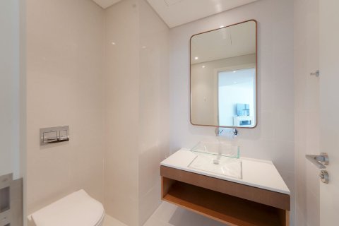 2 bedrooms Apartment in Soc Son, Vietnam No. 95323 12