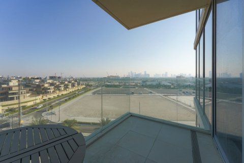 2 bedrooms Apartment in Soc Son, Vietnam No. 95323 5