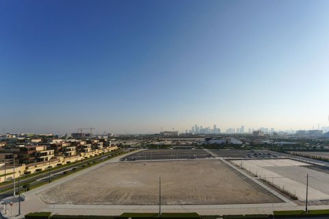 2 bedrooms Apartment in Soc Son, Vietnam No. 95323 22