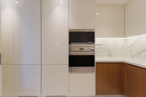 2 bedrooms Apartment in Soc Son, Vietnam No. 95323 8