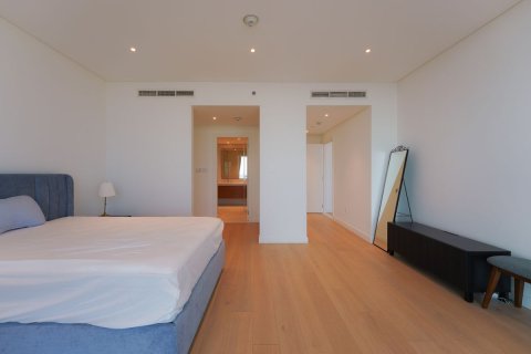 2 bedrooms Apartment in Soc Son, Vietnam No. 95323 18