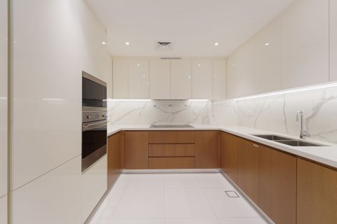 2 bedrooms Apartment in Soc Son, Vietnam No. 95323 11