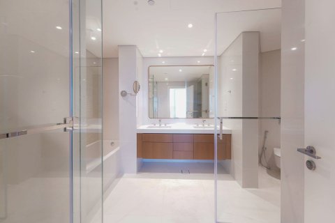 2 bedrooms Apartment in Soc Son, Vietnam No. 95323 20