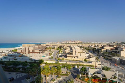 2 bedrooms Apartment in Soc Son, Vietnam No. 95323 2