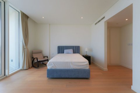 2 bedrooms Apartment in Soc Son, Vietnam No. 95323 17