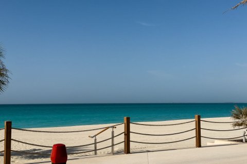 2 bedrooms Apartment in Soc Son, Vietnam No. 95323 24