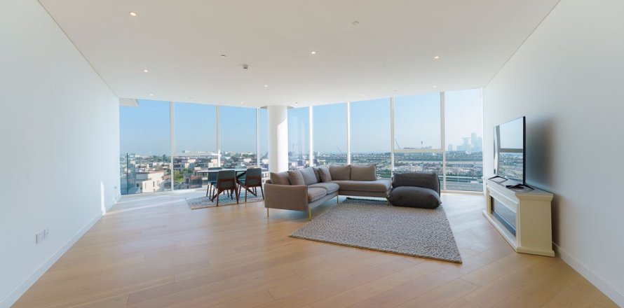 2 bedrooms Apartment in Soc Son, Vietnam No. 95323