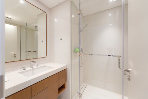 2 bedrooms Apartment in Soc Son, Vietnam No. 95323 19