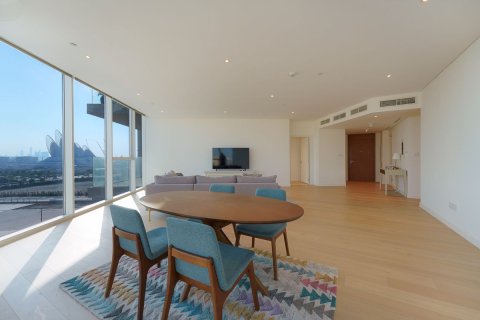 2 bedrooms Apartment in Soc Son, Vietnam No. 95323 4