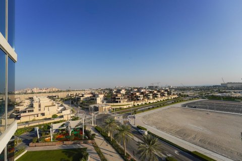 2 bedrooms Apartment in Soc Son, Vietnam No. 95323 23