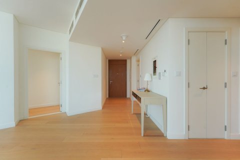 2 bedrooms Apartment in Soc Son, Vietnam No. 95323 10