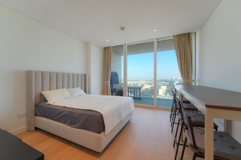 2 bedrooms Apartment in Soc Son, Vietnam No. 95323 13