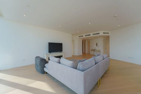 2 bedrooms Apartment in Soc Son, Vietnam No. 95323 7