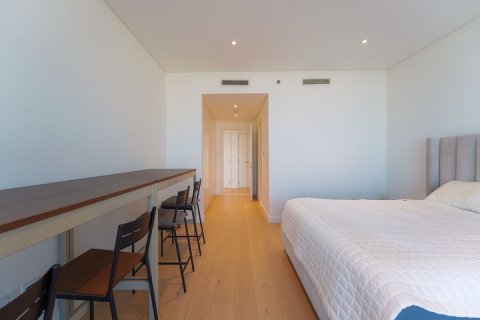 2 bedrooms Apartment in Soc Son, Vietnam No. 95323 14