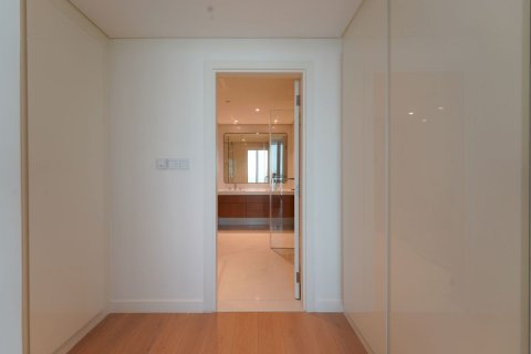 2 bedrooms Apartment in Soc Son, Vietnam No. 95323 15