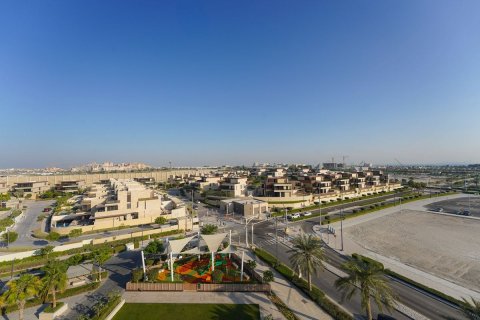 2 bedrooms Apartment in Soc Son, Vietnam No. 95323 6