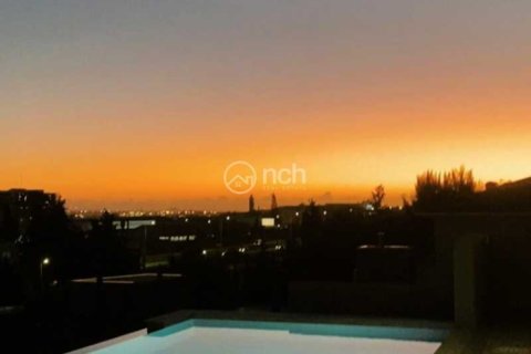 5 bedrooms Villa in Germasogeia, Cyprus No. 29817 2