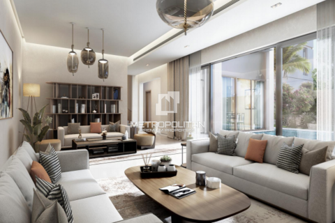 4 dormitorios Villa en Han Quang, Vietnam No. 87235 4