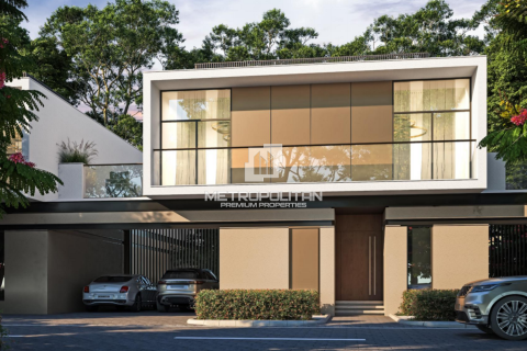 4 dormitorios Villa en Han Quang, Vietnam No. 87235 6