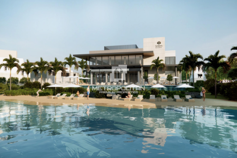 4 dormitorios Villa en Han Quang, Vietnam No. 87235 10