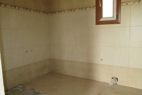 1252m² Hotel à Chalkidiki, Greece No. 56863 12