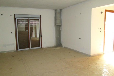 1252m² Hotel à Chalkidiki, Greece No. 56863 18