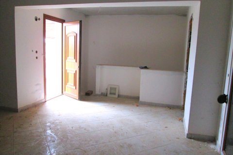 1252m² Hotel à Chalkidiki, Greece No. 56863 17