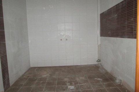 1252m² Hotel à Chalkidiki, Greece No. 56863 14