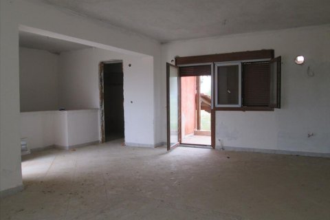 1252m² Hotel à Chalkidiki, Greece No. 56863 10