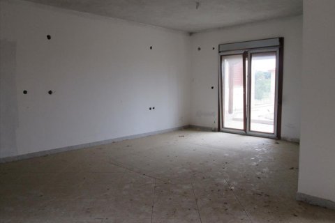 1252m² Hotel à Chalkidiki, Greece No. 56863 4