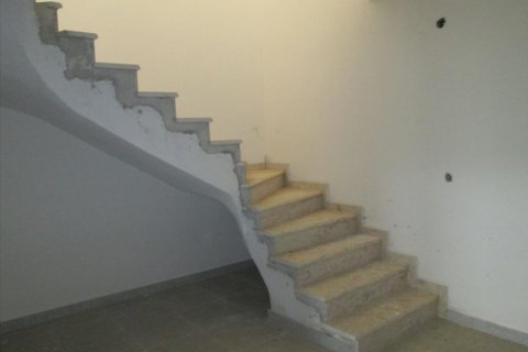 1252m² Hotel à Chalkidiki, Greece No. 56863 16