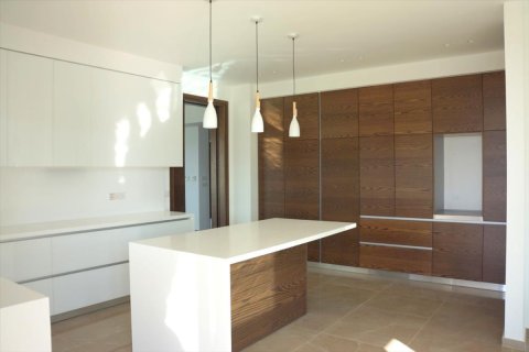 3 dormitorios Villa en Limassol, Cyprus No. 105742 2