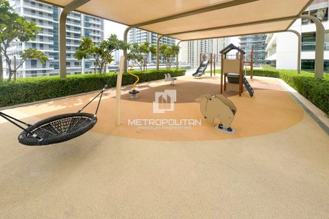 2 bedrooms Apartment in Duong Lam, Vietnam No. 93955 19