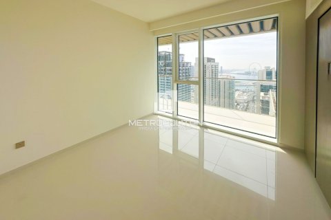 2 bedrooms Apartment in Duong Lam, Vietnam No. 93955 10