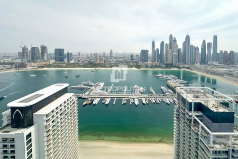 2 bedrooms Apartment in Duong Lam, Vietnam No. 93955 7