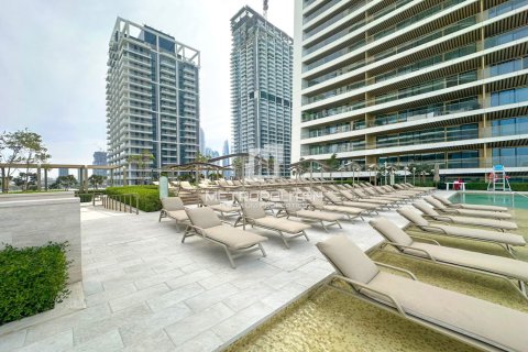 2 bedrooms Apartment in Duong Lam, Vietnam No. 93955 20