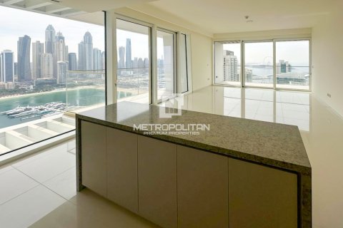 2 bedrooms Apartment in Duong Lam, Vietnam No. 93955 2