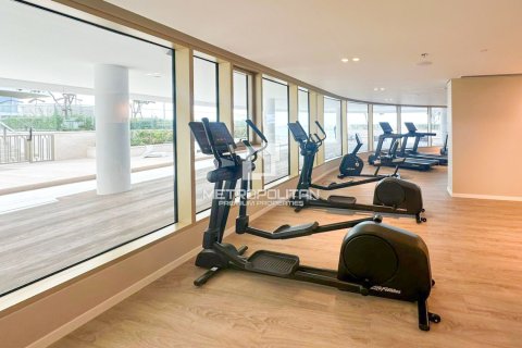 2 bedrooms Apartment in Duong Lam, Vietnam No. 93955 17