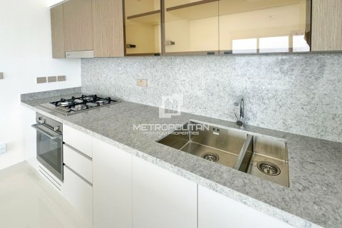 2 bedrooms Apartment in Duong Lam, Vietnam No. 93955 4