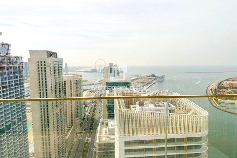 2 bedrooms Apartment in Duong Lam, Vietnam No. 93955 15