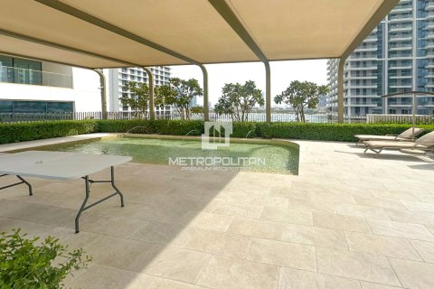 2 bedrooms Apartment in Duong Lam, Vietnam No. 93955 16